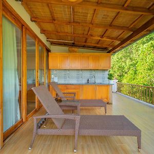 Naomi Resort